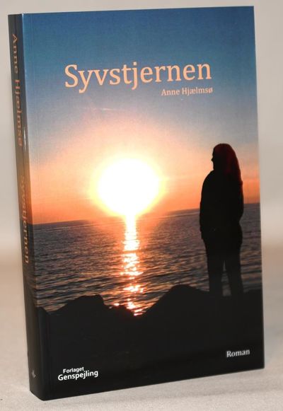Syvstjernen.