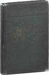 Anarchism: its Philosophy and Scientific Basis as Defined by Some of its Authors