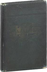 Anarchism: its Philosophy and Scientific Basis as Defined by Some of its Authors