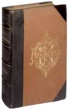 The Art Journal. New Series: Volume V (5) 1879