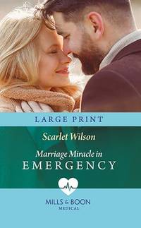 Marriage Miracle In Emergency