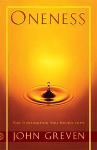 Oneness