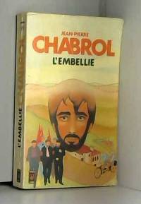 L' ' Embellie