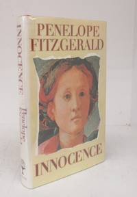 image of Innocence