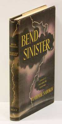 BEND SINISTER