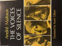 The Voices of Silence