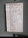 Quin’s Jests; or, the Facetious Man’s Pocket-Companion. Containing every Species of Wit, Humour, and Repartee, with a Compleat Collection of Epigrams, Bon-Mots, &c, &c.