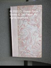image of Quin’s Jests; or, the Facetious Man’s Pocket-Companion. Containing every Species of Wit, Humour, and Repartee, with a Compleat Collection of Epigrams, Bon-Mots, &c, &c.