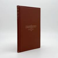 Snow-Bound. A Winter Idyl