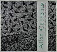 image of Ailan Currents contemporary printmaking from the Torres Strait