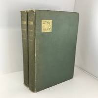 cover of The Decameron (2 Vol)