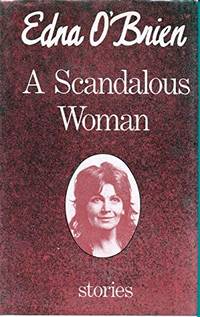 Scandalous Woman and Other Stories