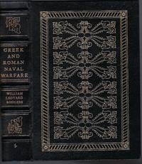 image of Greek and Roman Naval Warfare: A Study of Strategy, Tactics, and Ship Design from Salamis (480 B.C.) to Actium (31 B.C.)