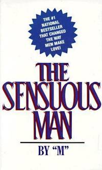 The Sensuous Man by M - 1971