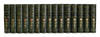 Writings of Oscar Wilde [Edition de Luxe of the Uniform Edition]