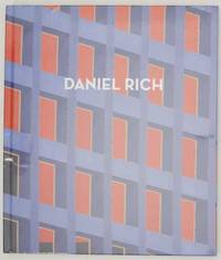 Daniel Rich: Back to the Future