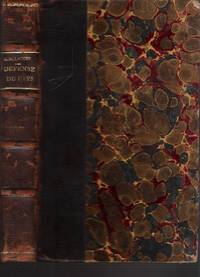 Bookseller Image Defense Du Pays