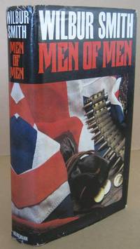 image of Men of Men