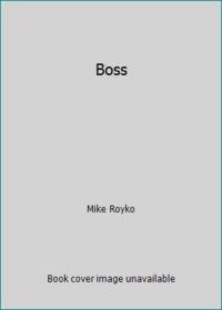 Boss