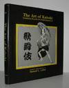 ART OF KABUKI Famous Plays in Performance