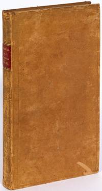 Journal of the Convention For Framing a Constitution of Government for the State of Massachusetts Bay (1779-80)