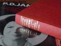 image of Death of an Expert Witness. An Adam Dalgliesh mystery.