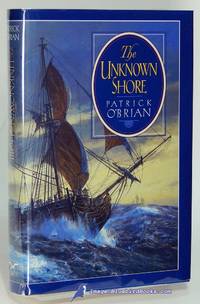 The Unknown Shore