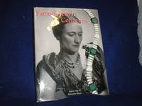image of Famous Jewelry Collectors