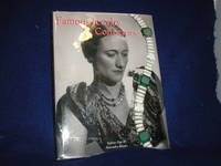 Famous Jewelry Collectors by Papi, Stefano; Rhodes, Alexandra - 1999