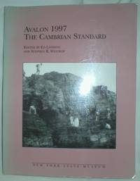image of Avalon 1997; The Cambrian Standard