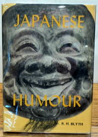 JAPANESE HUMOUR