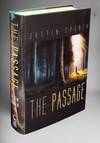 View Image 1 of 4 for The Passage (Signed Limited Edition) Inventory #4497