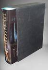 View Image 2 of 4 for The Passage (Signed Limited Edition) Inventory #4497
