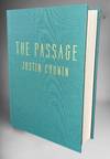 View Image 3 of 4 for The Passage (Signed Limited Edition) Inventory #4497