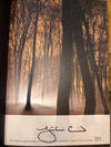 View Image 4 of 4 for The Passage (Signed Limited Edition) Inventory #4497