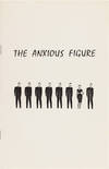 The Anxious Figure