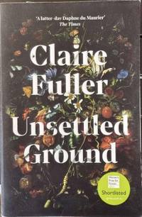 Unsettled Ground