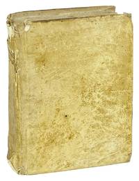 Le Filippiche di Demostene con sue Osservazioni, e Prefazione Istorica Scritte dal Francese nel volgare Italiano