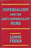 Imperialism and the Anti-Imperialist Mind