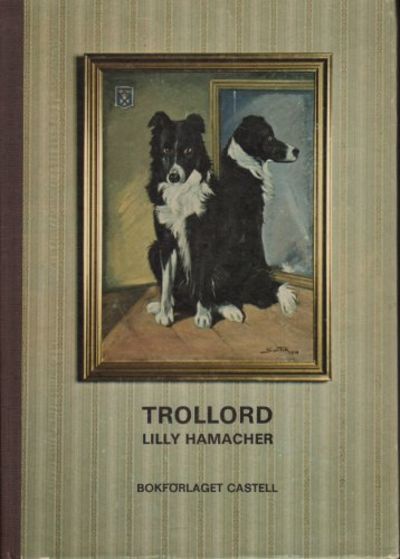 TROLLORD.