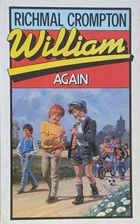 image of William - Again