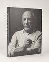 Picasso Mosqueteros