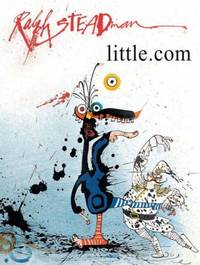 little.com
