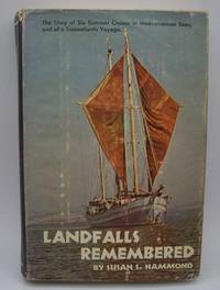 image of Landfalls Remembered