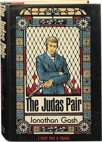 image of The Judas Pair