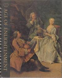 Age of Enlightenment Great Ages of Man