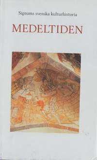 Medeltiden.