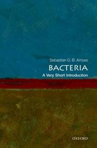 Bacteria