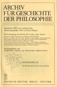 Kant and the revolutionary slogan 