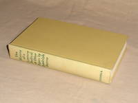 The History of a Literary Radical & Other Papers by Randolph Bourne